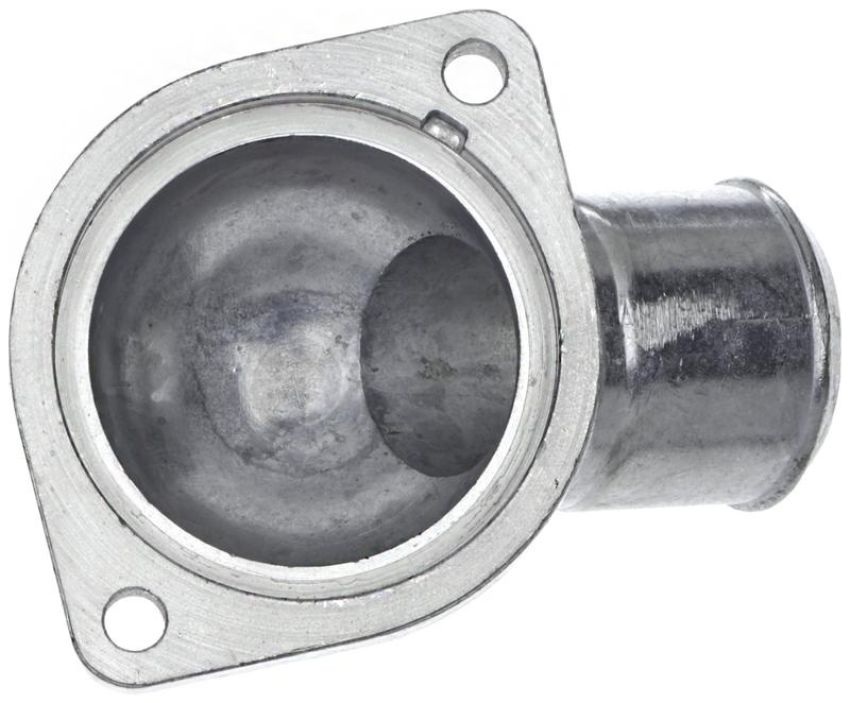 GATES CO34829 Engine Coolant Water Outlet