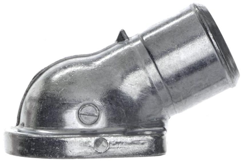 GATES CO34829 Engine Coolant Water Outlet