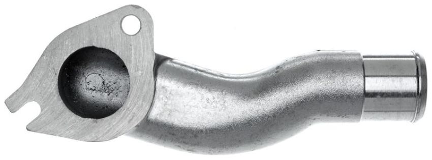 GATES CO34830 Engine Coolant Water Outlet