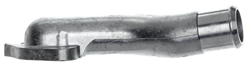 GATES CO34830 Engine Coolant Water Outlet