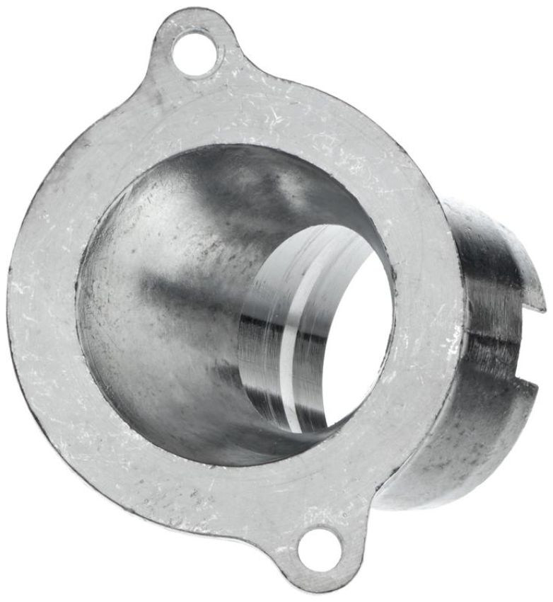 GATES CO34831 Engine Coolant Water Outlet