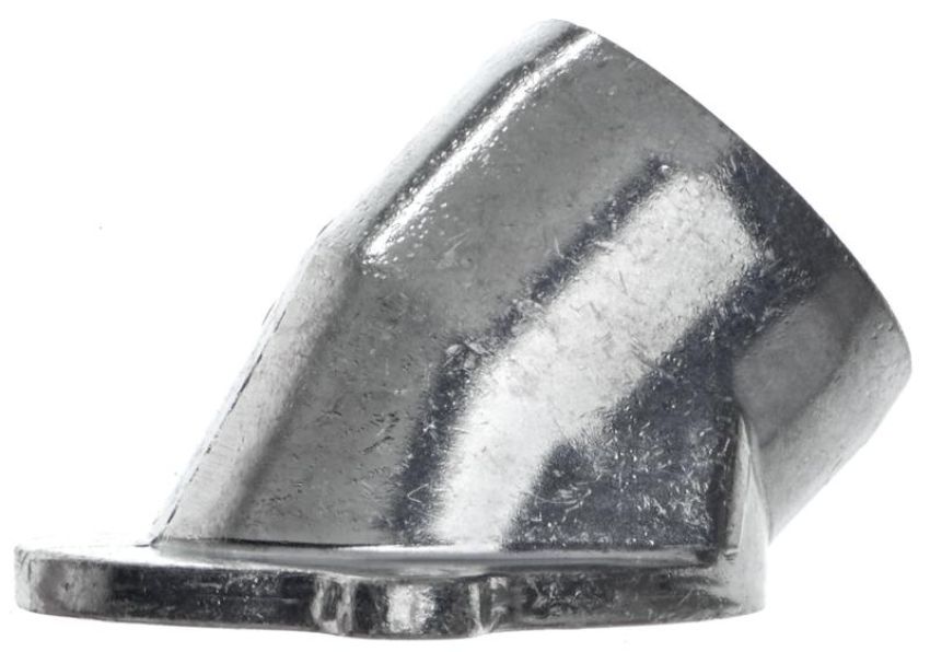 GATES CO34831 Engine Coolant Water Outlet
