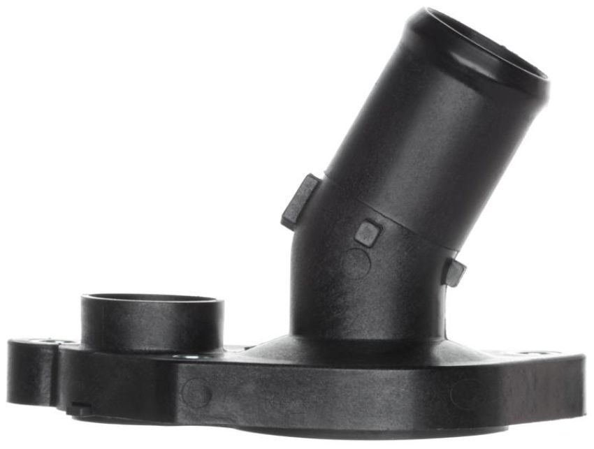 GATES CO34835 Engine Coolant Water Outlet