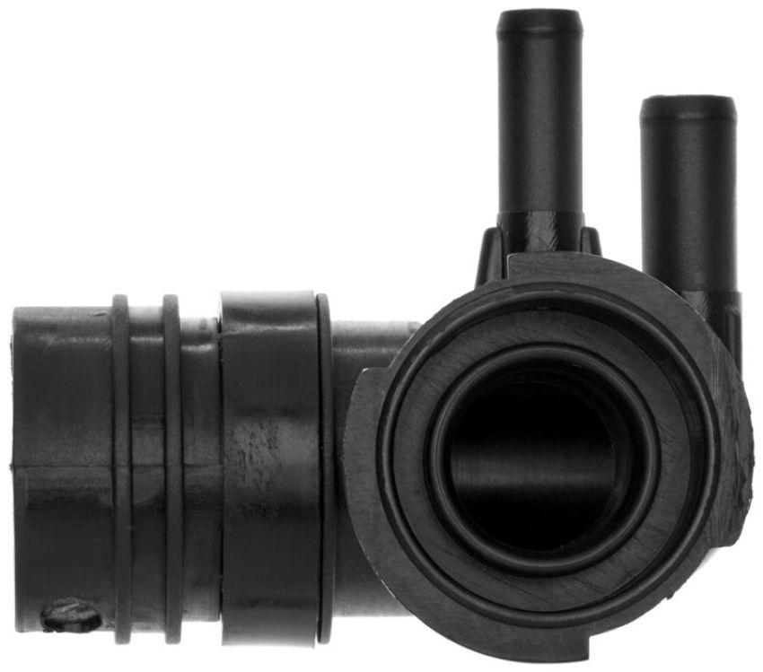 GATES CO34837 Engine Coolant Water Outlet