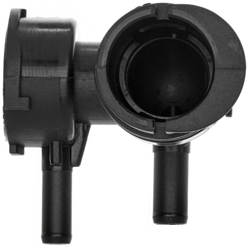 GATES CO34837 Engine Coolant Water Outlet