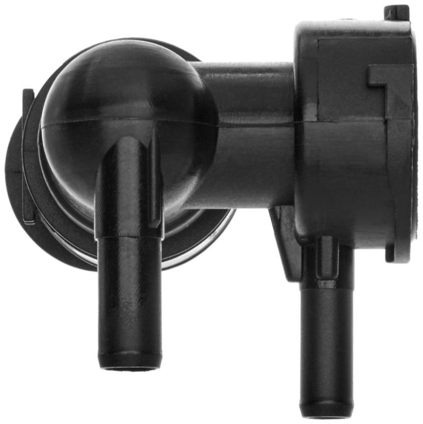 GATES CO34837 Engine Coolant Water Outlet