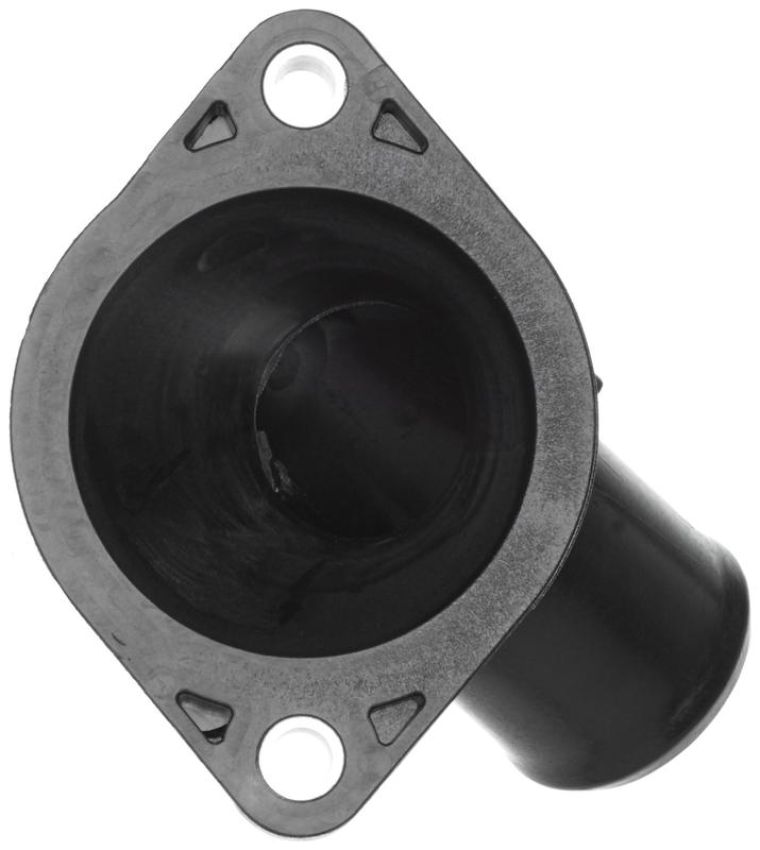 GATES CO34839 Engine Coolant Water Outlet