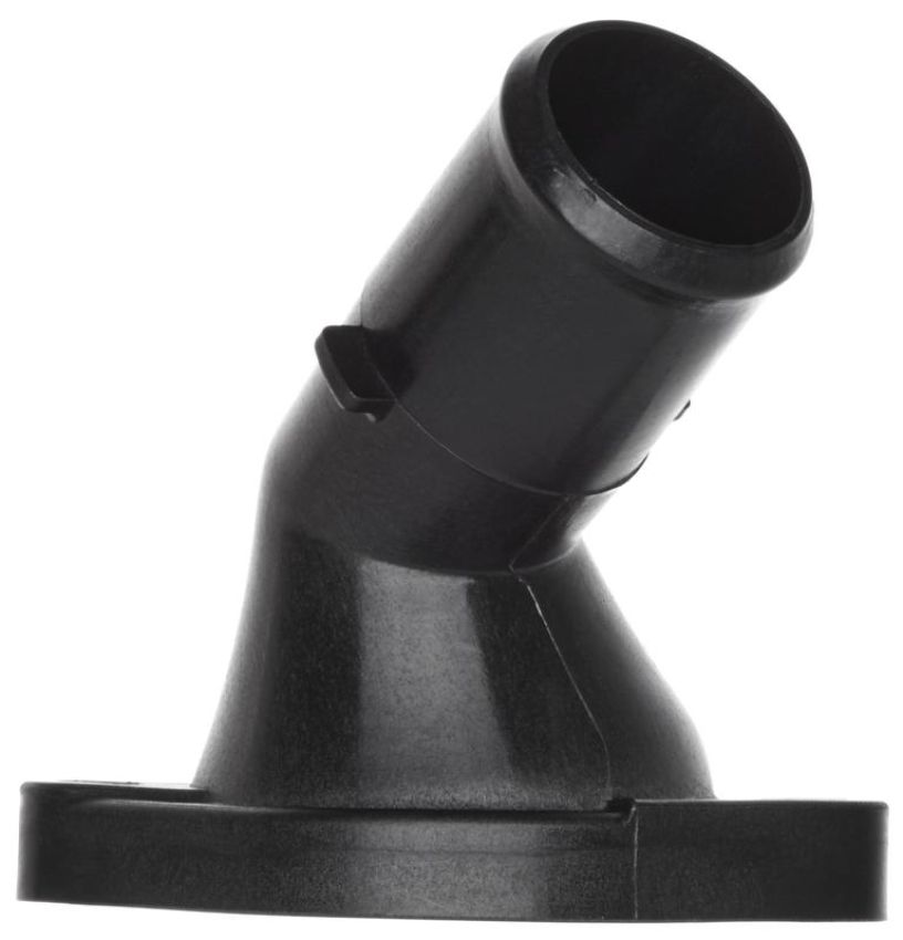 GATES CO34839 Engine Coolant Water Outlet