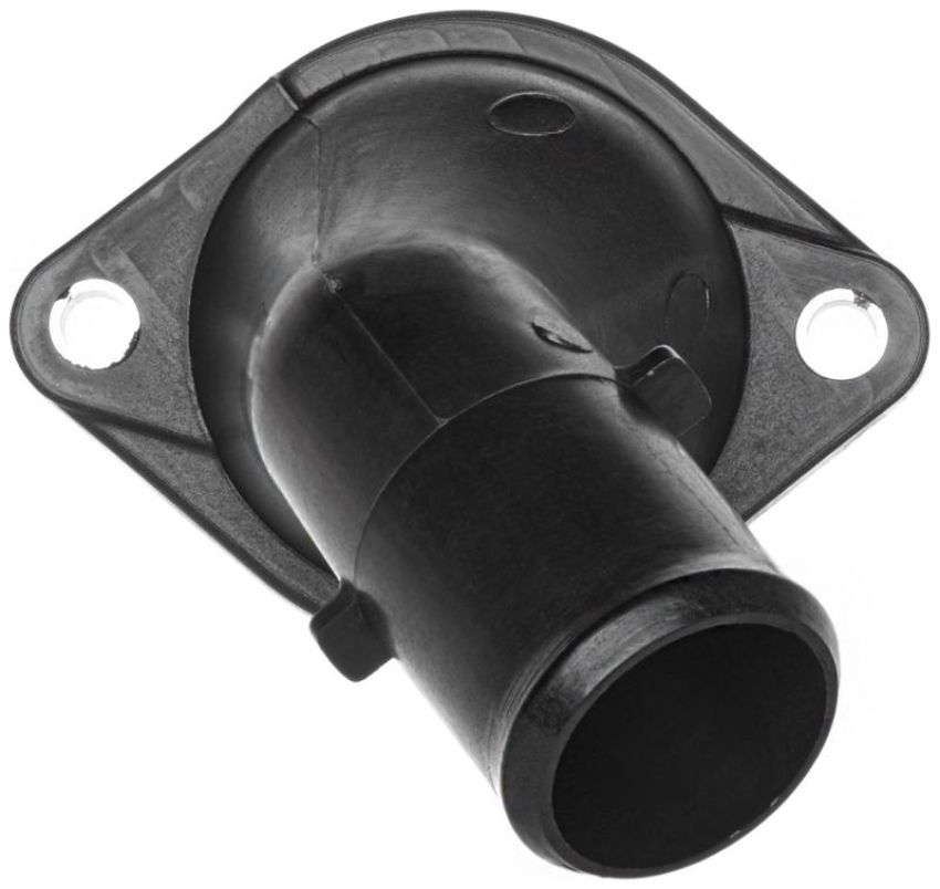GATES CO34839 Engine Coolant Water Outlet