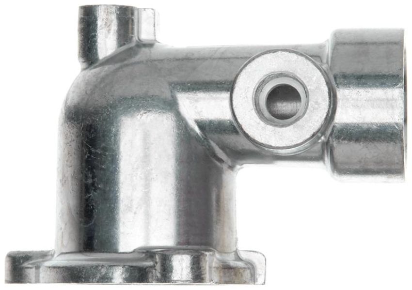 GATES CO34840 Engine Coolant Water Outlet