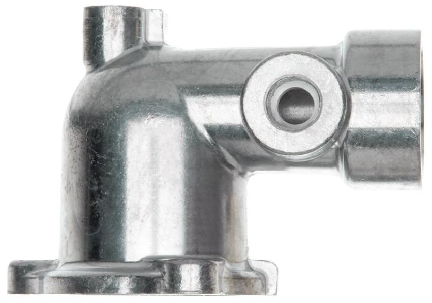 GATES CO34840 Engine Coolant Water Outlet