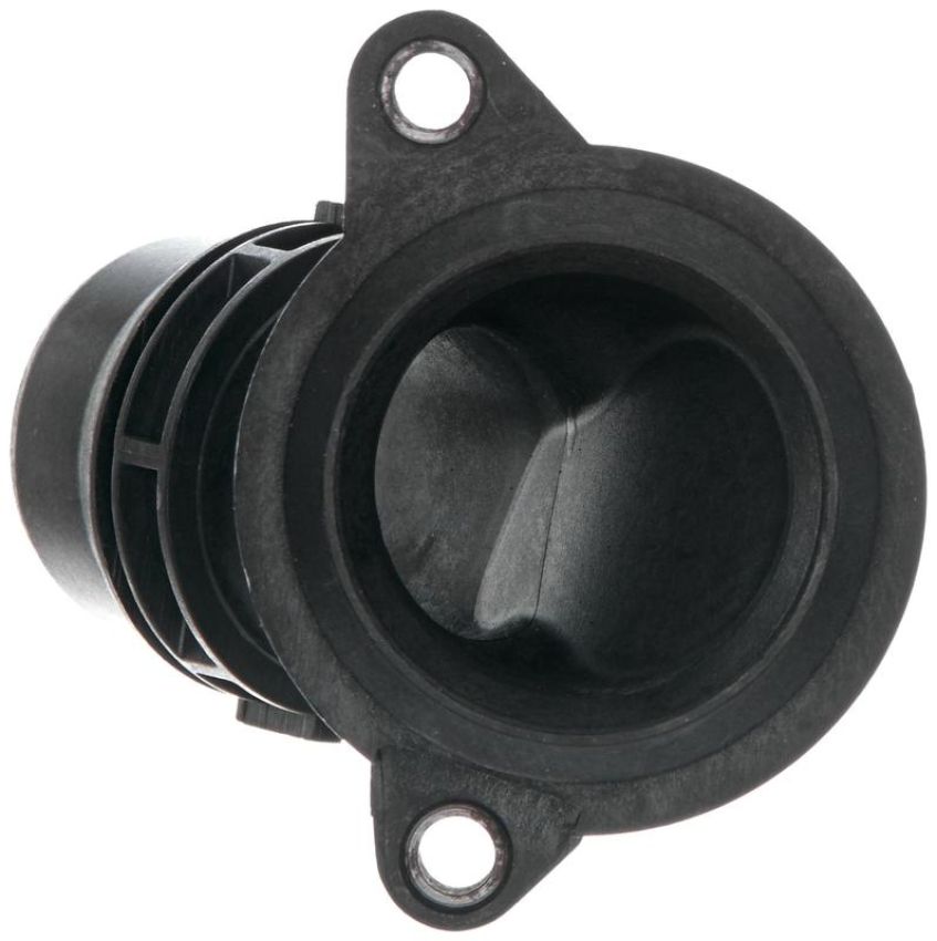 GATES CO34849 Engine Coolant Water Outlet