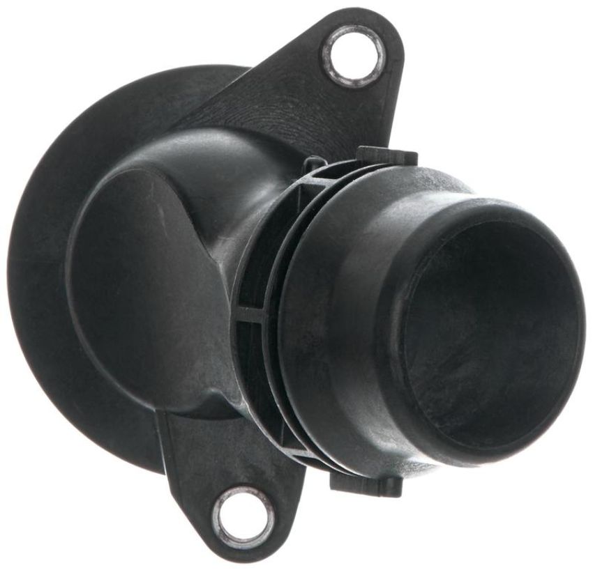 GATES CO34849 Engine Coolant Water Outlet