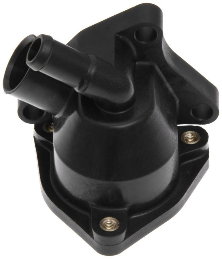GATES CO34852 Engine Coolant Water Outlet