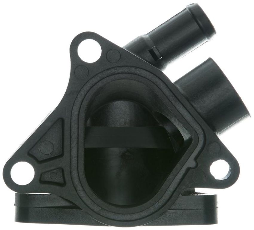 GATES CO34852 Engine Coolant Water Outlet