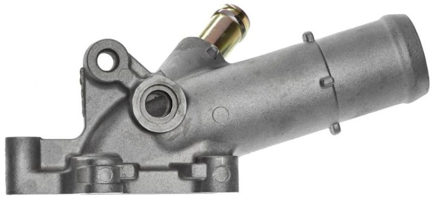 GATES CO34856 Engine Coolant Water Outlet
