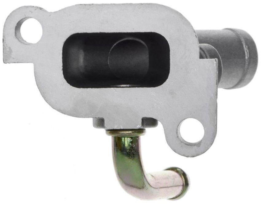 GATES CO34857 Engine Coolant Water Outlet