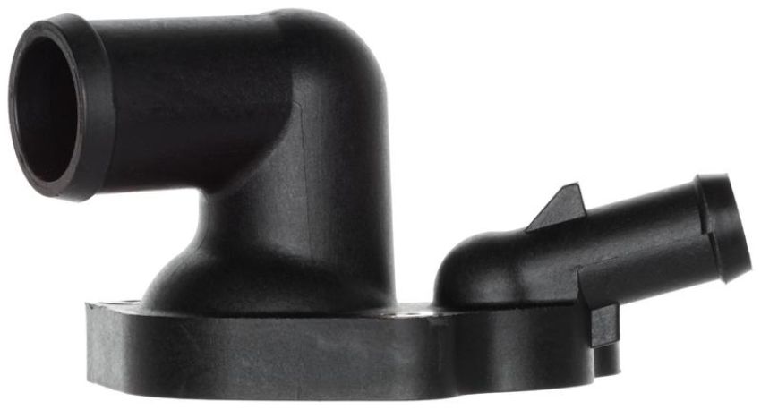 GATES CO34859 Engine Coolant Water Outlet