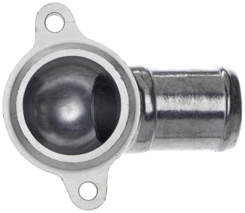 GATES CO34863 Engine Coolant Water Outlet