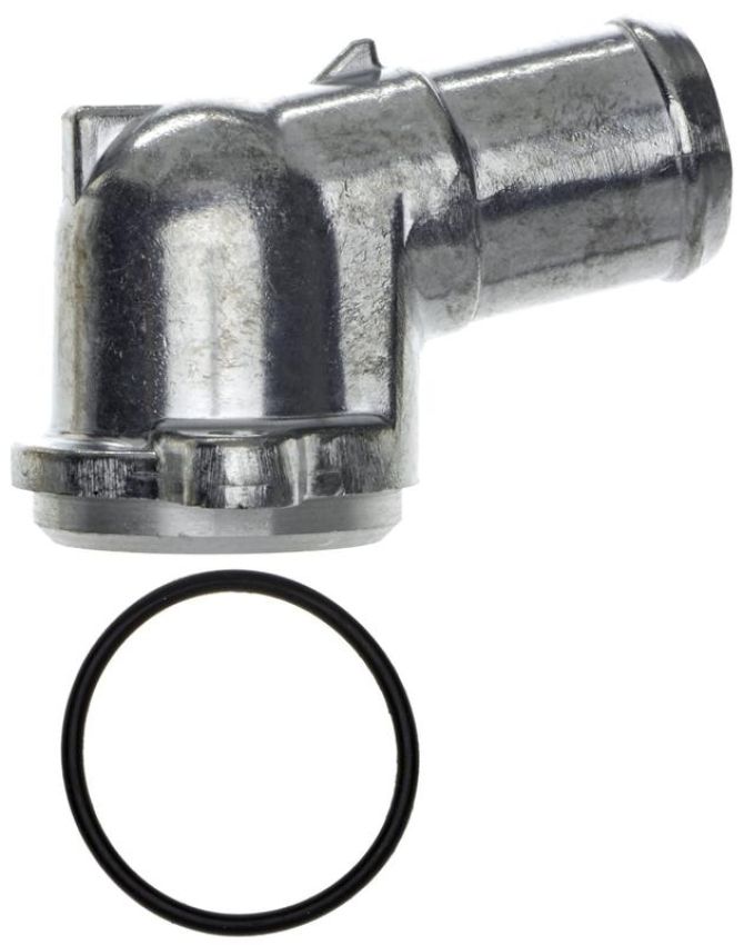 GATES CO34863 Engine Coolant Water Outlet