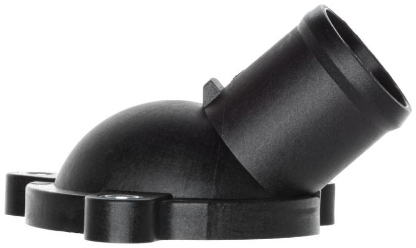 GATES CO34869 Engine Coolant Water Outlet