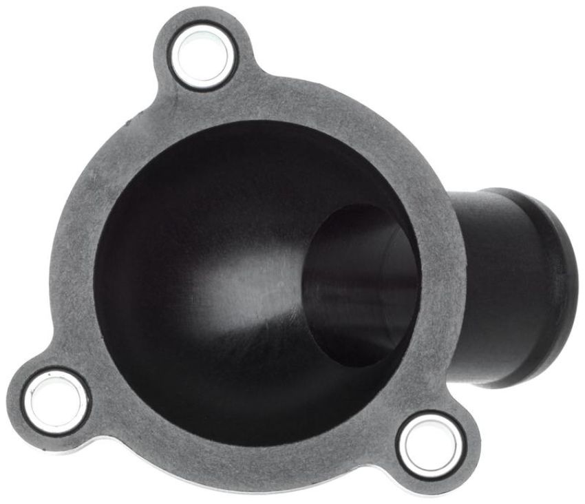 GATES CO34869 Engine Coolant Water Outlet