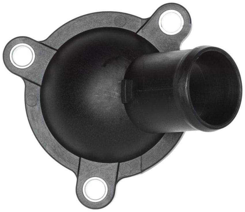 GATES CO34869 Engine Coolant Water Outlet