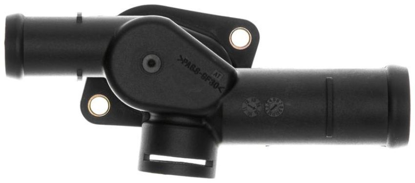 GATES CO34871 Engine Coolant Water Outlet