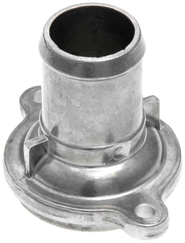 GATES CO34872 Engine Coolant Water Outlet