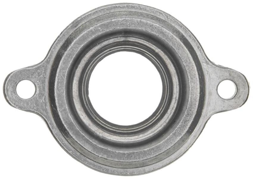 GATES CO34872 Engine Coolant Water Outlet