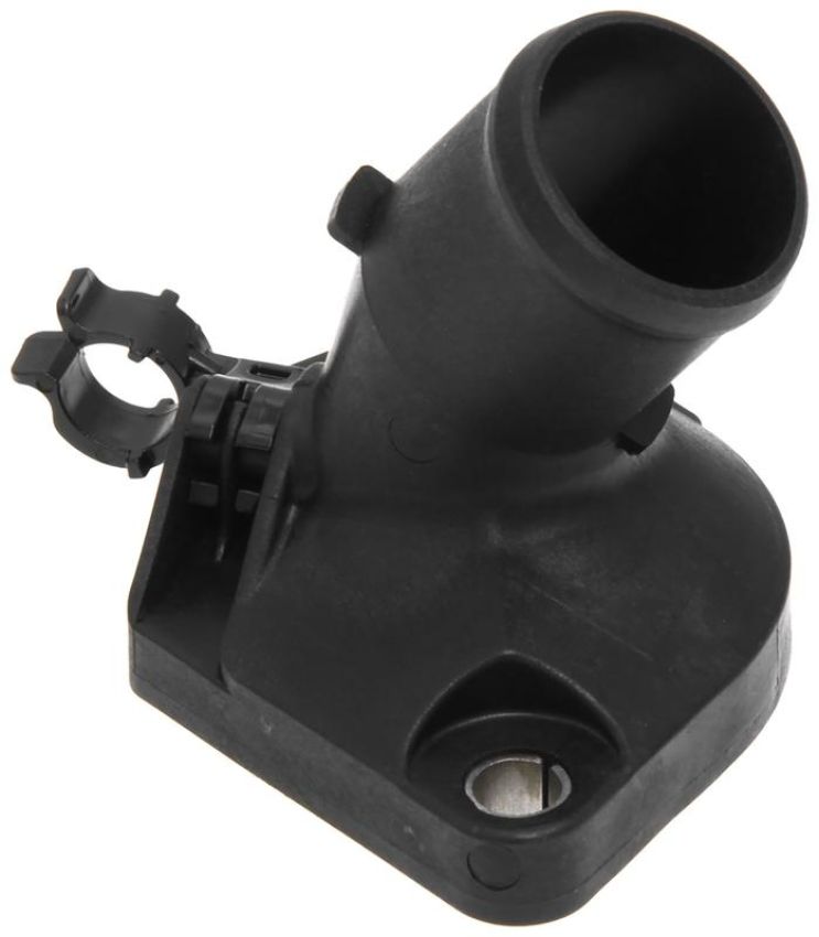 GATES CO34875 Engine Coolant Water Outlet