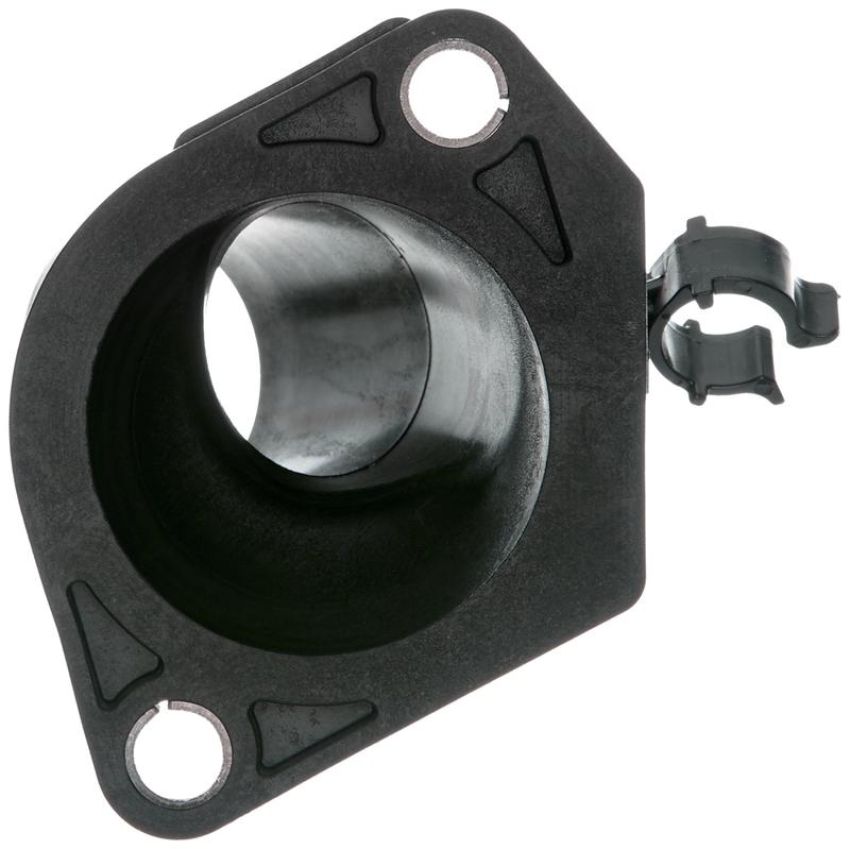 GATES CO34875 Engine Coolant Water Outlet