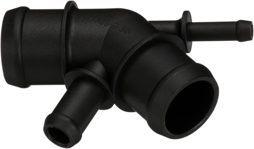 GATES CO34876 Engine Coolant Water Outlet