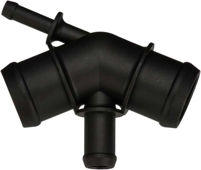 GATES CO34876 Engine Coolant Water Outlet