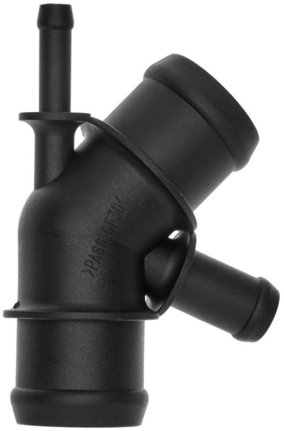 GATES CO34876 Engine Coolant Water Outlet