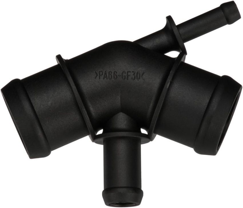 GATES CO34876 Engine Coolant Water Outlet