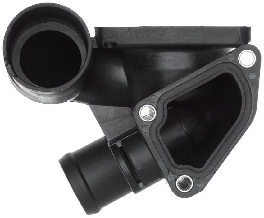 GATES CO34877 Engine Coolant Water Outlet