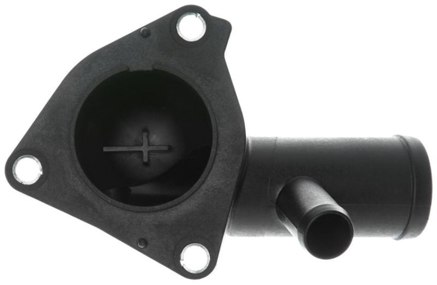 GATES CO34879 Engine Coolant Water Outlet