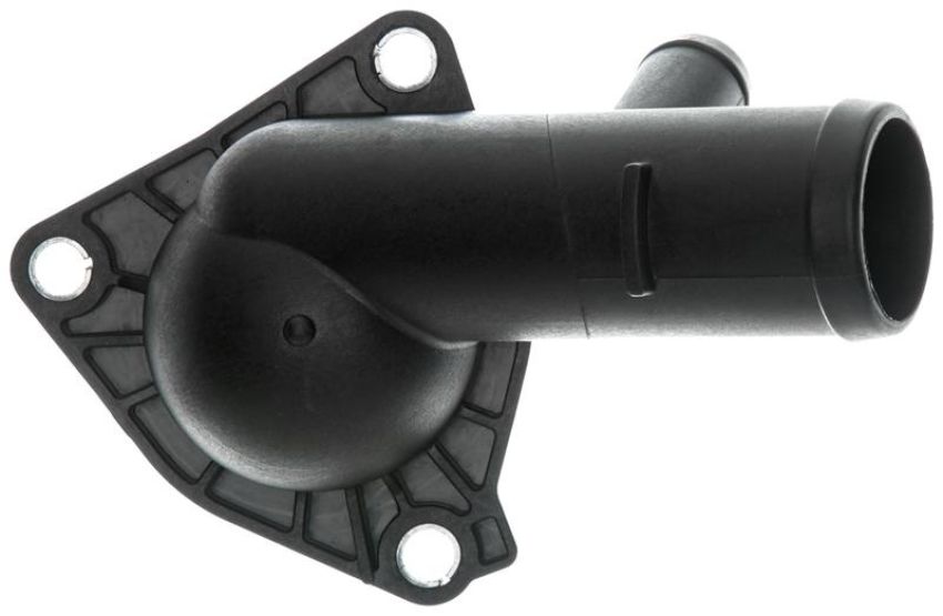 GATES CO34879 Engine Coolant Water Outlet