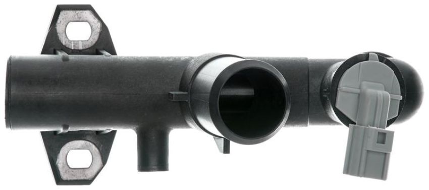 GATES CO34880 Engine Coolant Water Outlet