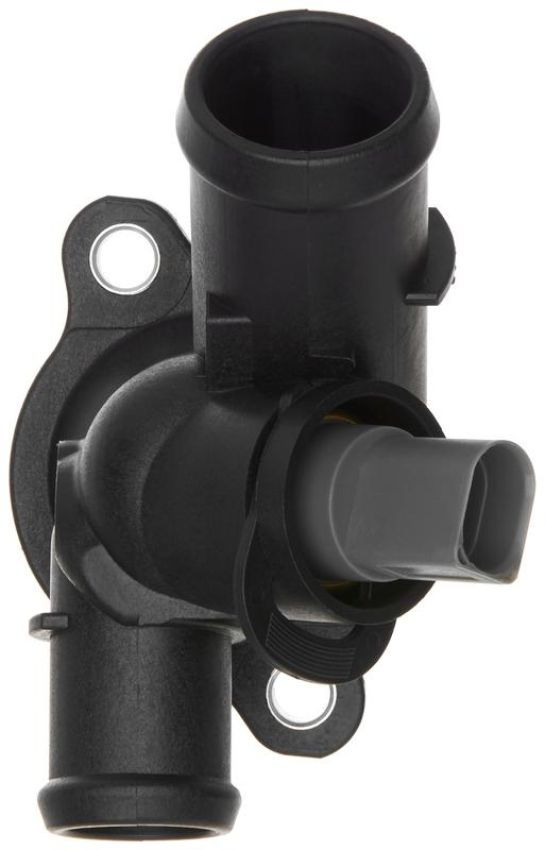 GATES CO34883 Engine Coolant Water Outlet
