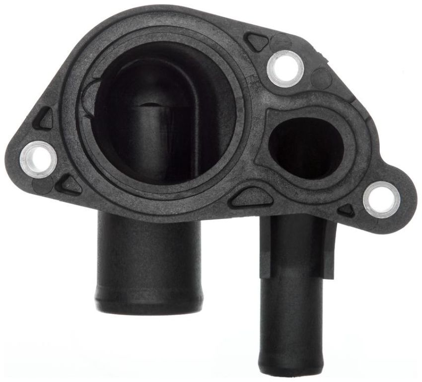 GATES CO34884 Engine Coolant Water Outlet