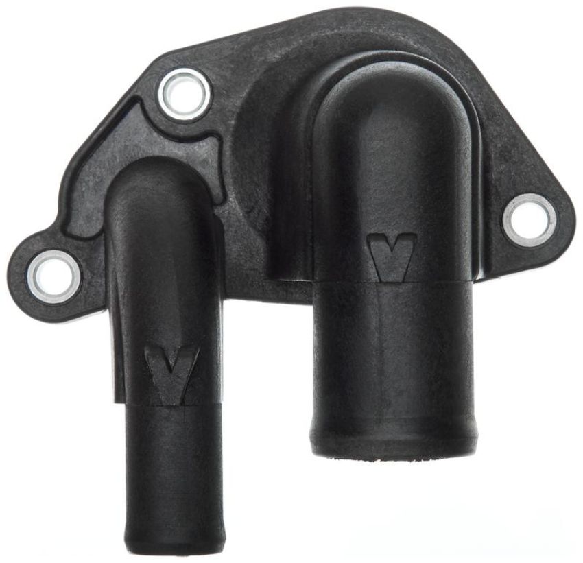 GATES CO34884 Engine Coolant Water Outlet