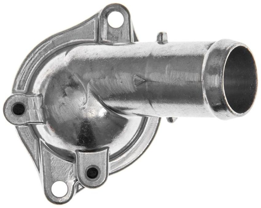 GATES CO34885 Engine Coolant Water Outlet