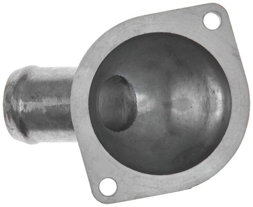 GATES CO34887 Engine Coolant Water Outlet