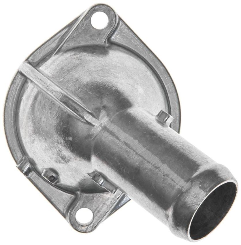 GATES CO34887 Engine Coolant Water Outlet