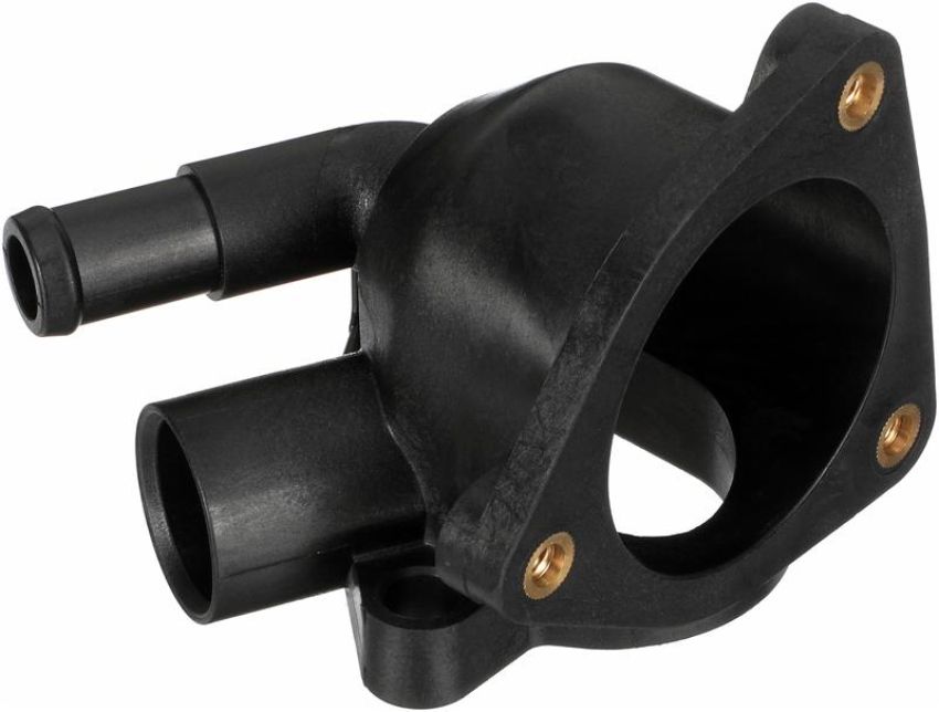 GATES CO34888 Engine Coolant Water Outlet