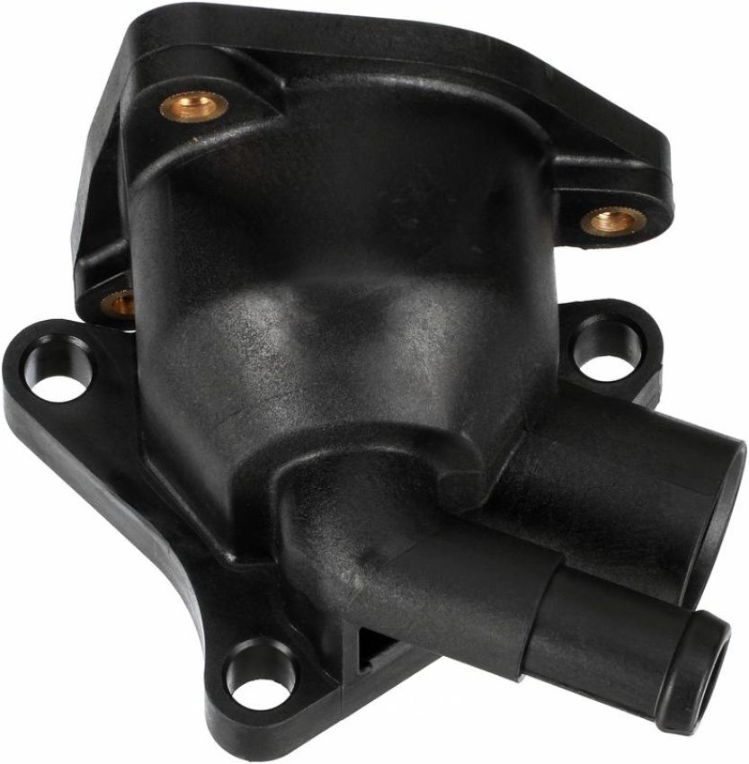 GATES CO34888 Engine Coolant Water Outlet