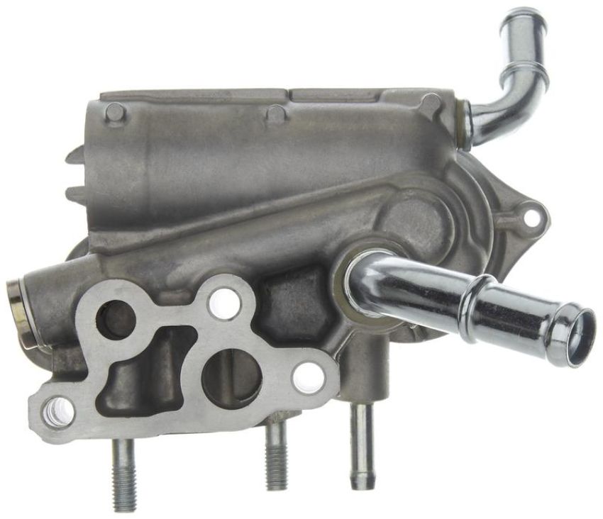 GATES CO34889 Engine Coolant Water Outlet