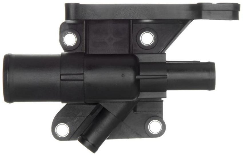 GATES CO34894 Engine Coolant Water Outlet